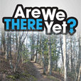 Are We There Yet?
