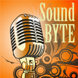 Sound Byte
