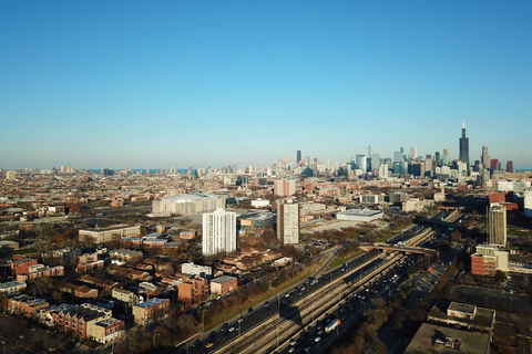Tri-Taylor test pano Nov 11, 2020